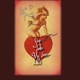 Stop Look MyLove Single