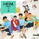 DONGKIZ 5th Single Album CHASE EPISODE 1 GGUM Single