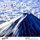 Climb Single