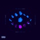 Signs Single
