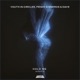 Hold Me Acoustic Single