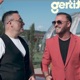 Shoku Jem feat Aziz Murati Single
