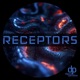 Receptors Single