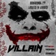 Villain feat Locked n Loaded Single