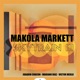 Makola Markett Single