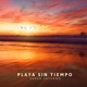 Playa Sin Tiempo Single
