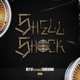 Shell Shock feat EddieBone Single