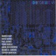 Sonic Circuits VI