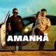 Amanhã feat Jerry Loko Single