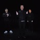 Huele a Raja Remix feat Machiflay Single