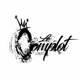 Le complot with Fox Jack K Wak Single