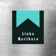 Marlboro Single