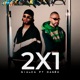 2X1 Single