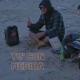 To Con Medida Single