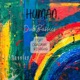 Human feat Coalman Bidroho Single