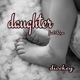 Daughter feat Ren Single