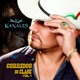 Corridos de Clase Vol 1