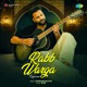 Rabb Warga Reprise Single