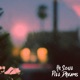 Pill Dreams feat INDICA Single
