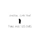 Fume avec les ours EP