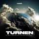 Turnen Single