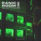 Panic Room feat Brandon Bill Single