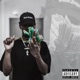 Ducking Indictments Deluxe