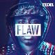 Flaw
