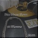 Bite These Flows Single