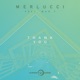 Thank You feat Mar T Single
