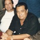 LOS MIAMI Single