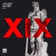 Exodus Single