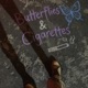 Butterflies Cigarettes Slowed Reverb Single