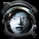 Equinox Single
