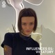 Influences 01 Viikatory DJ Mix