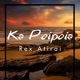 Ka Poipoia Single