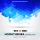 Nomathemba feat Sbuda V Single