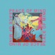 Peace of Mind Single