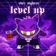 Level up Single