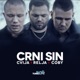 Crni Sin feat Coby Single