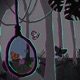 The Jungle