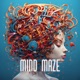 Mind Maze Single