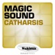 Catharsis Single