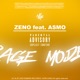 RAGE MODE feat ASMO Single