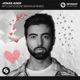 My Love Is Gone MAGNUS Remix Single