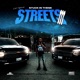 Stuck In These Streets III