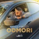 Odmori Single