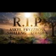 R I P feat Askel Fryzz Boss Shaleng Single