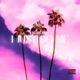 I Just Do Me EP