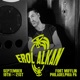 Making Time Erol Alkan Sep 20 2025 DJ Mix
